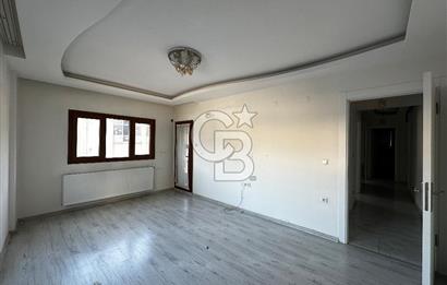 Karşıyaka İmbatlı mahallesi’nde Geniş 2+1 Satılık Lüks Daire 