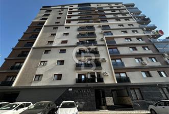 Karşıyaka İmbatlı mahallesi’nde Geniş 2+1 Satılık Lüks Daire  - 2 - 312377