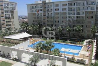 Burak Kul'dan SOYAK SİESTA 1.ETAP Full Yapılı Satılık C-TİP 2+1  - 4 - 312374