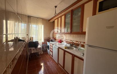 İZMİR'İN KALBİ; ALSANCAK'TA PRESTİJLİ KENTSEL DÖNÜŞÜM FIRSATI