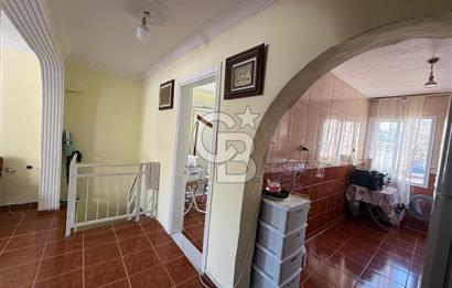 İZMİR'İN KALBİ; ALSANCAK'TA PRESTİJLİ KENTSEL DÖNÜŞÜM FIRSATI