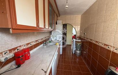 İZMİR'İN KALBİ; ALSANCAK'TA PRESTİJLİ KENTSEL DÖNÜŞÜM FIRSATI