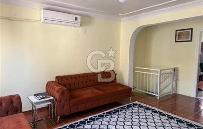 İZMİR'İN KALBİ; ALSANCAK'TA PRESTİJLİ KENTSEL DÖNÜŞÜM FIRSATI