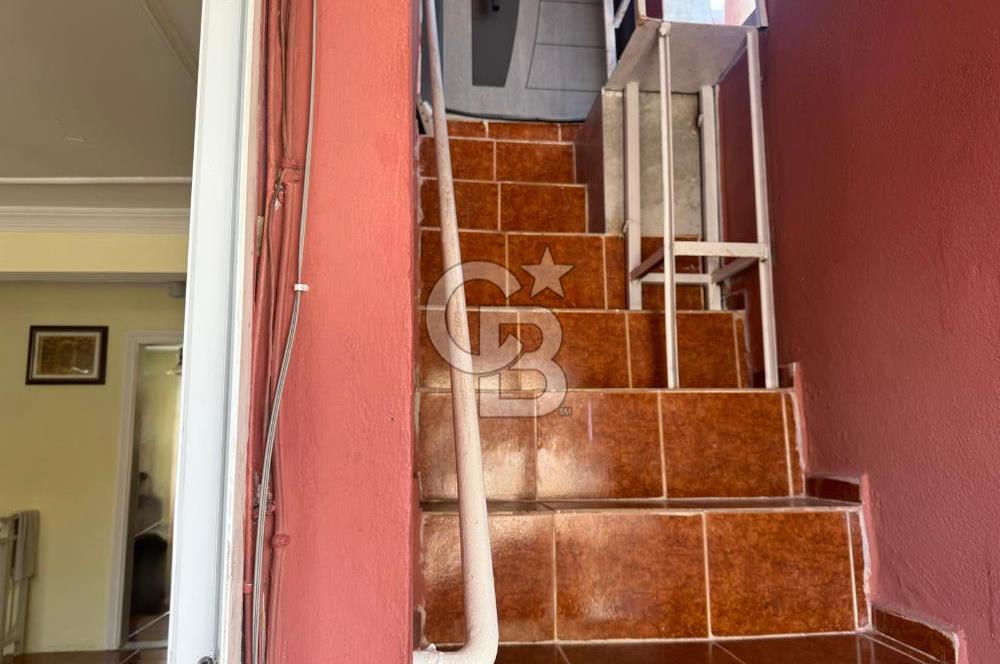 İZMİR'İN KALBİ; ALSANCAK'TA PRESTİJLİ KENTSEL DÖNÜŞÜM FIRSATI