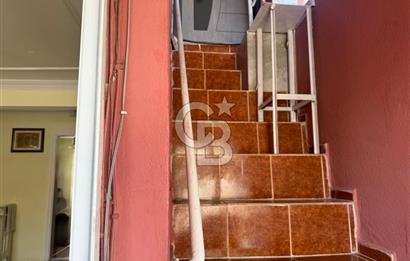 İZMİR'İN KALBİ; ALSANCAK'TA PRESTİJLİ KENTSEL DÖNÜŞÜM FIRSATI