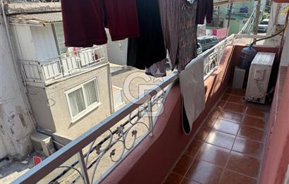 İZMİR'İN KALBİ; ALSANCAK'TA PRESTİJLİ KENTSEL DÖNÜŞÜM FIRSATI