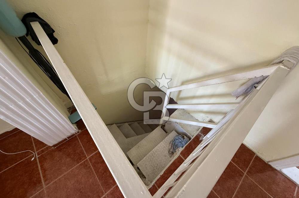 İZMİR'İN KALBİ; ALSANCAK'TA PRESTİJLİ KENTSEL DÖNÜŞÜM FIRSATI