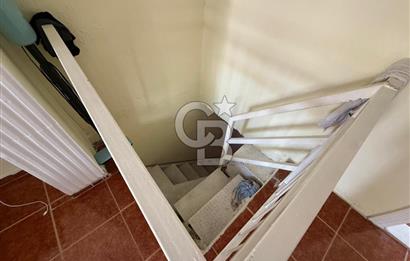 İZMİR'İN KALBİ; ALSANCAK'TA PRESTİJLİ KENTSEL DÖNÜŞÜM FIRSATI