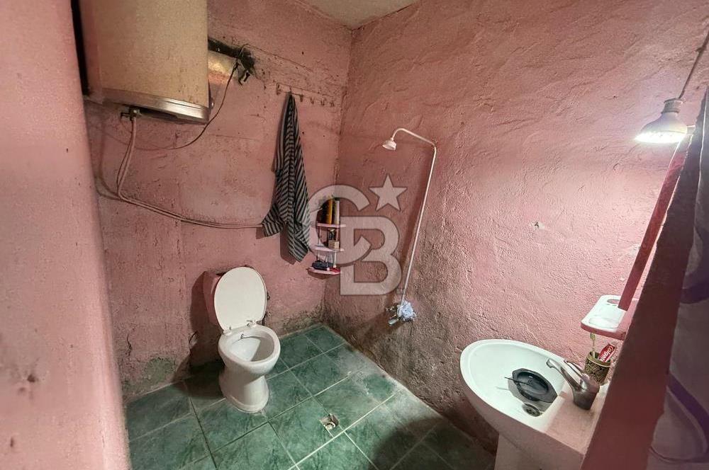 İZMİR'İN KALBİ; ALSANCAK'TA PRESTİJLİ KENTSEL DÖNÜŞÜM FIRSATI