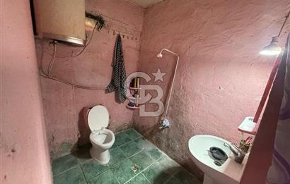 İZMİR'İN KALBİ; ALSANCAK'TA PRESTİJLİ KENTSEL DÖNÜŞÜM FIRSATI