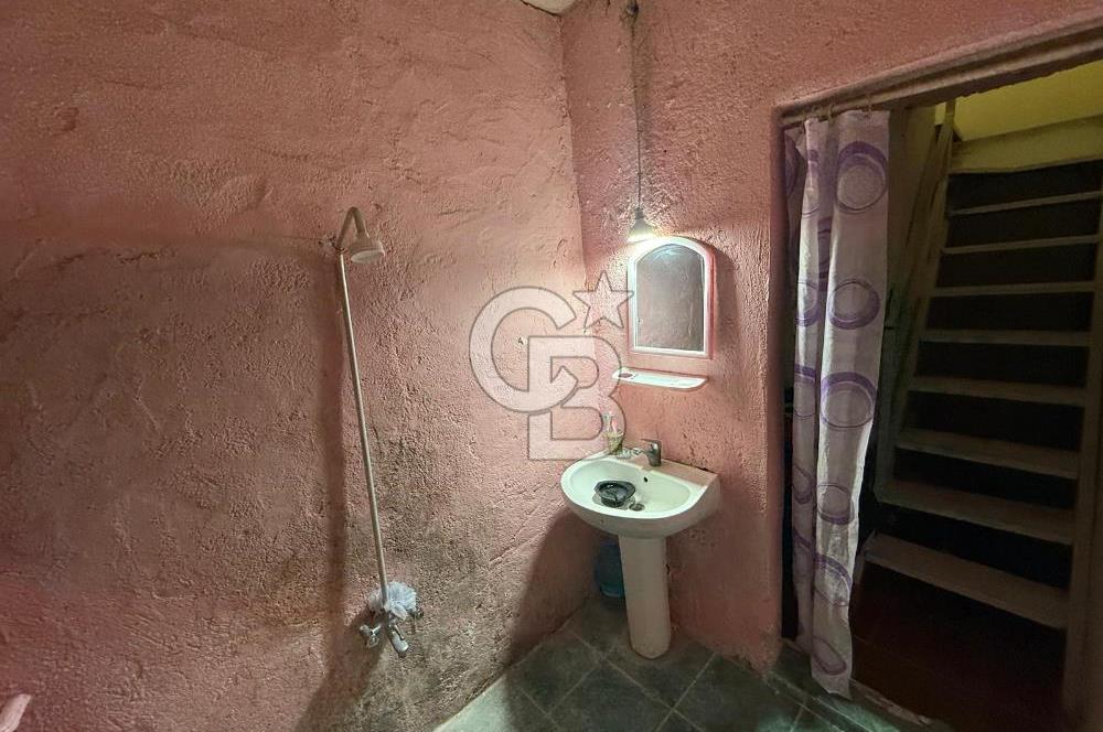 İZMİR'İN KALBİ; ALSANCAK'TA PRESTİJLİ KENTSEL DÖNÜŞÜM FIRSATI