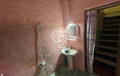 İZMİR'İN KALBİ; ALSANCAK'TA PRESTİJLİ KENTSEL DÖNÜŞÜM FIRSATI