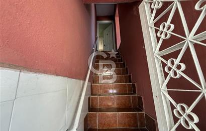 İZMİR'İN KALBİ; ALSANCAK'TA PRESTİJLİ KENTSEL DÖNÜŞÜM FIRSATI