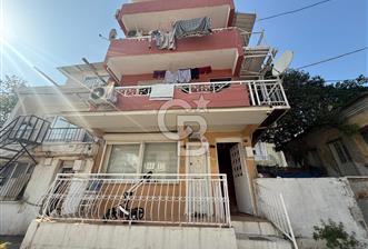 İZMİR'İN KALBİ; ALSANCAK'TA PRESTİJLİ KENTSEL DÖNÜŞÜM FIRSATI - 2 - 312345