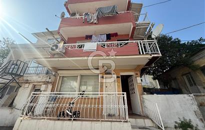 İZMİR'İN KALBİ; ALSANCAK'TA PRESTİJLİ KENTSEL DÖNÜŞÜM FIRSATI