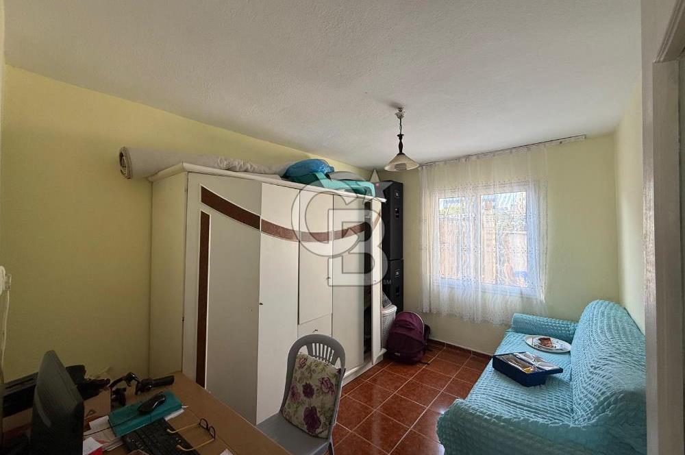 İZMİR'İN KALBİ; ALSANCAK'TA PRESTİJLİ KENTSEL DÖNÜŞÜM FIRSATI