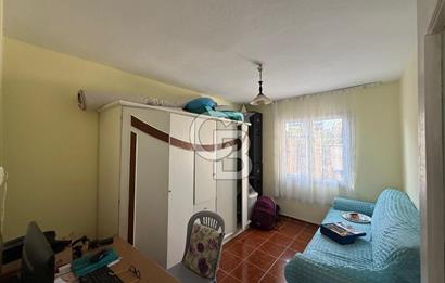 İZMİR'İN KALBİ; ALSANCAK'TA PRESTİJLİ KENTSEL DÖNÜŞÜM FIRSATI