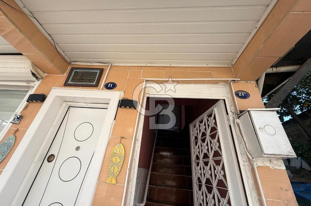 İZMİR'İN KALBİ; ALSANCAK'TA PRESTİJLİ KENTSEL DÖNÜŞÜM FIRSATI