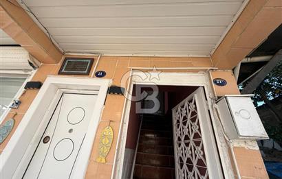 İZMİR'İN KALBİ; ALSANCAK'TA PRESTİJLİ KENTSEL DÖNÜŞÜM FIRSATI