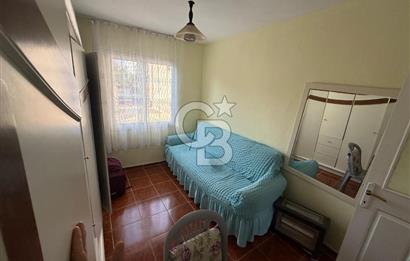 İZMİR'İN KALBİ; ALSANCAK'TA PRESTİJLİ KENTSEL DÖNÜŞÜM FIRSATI