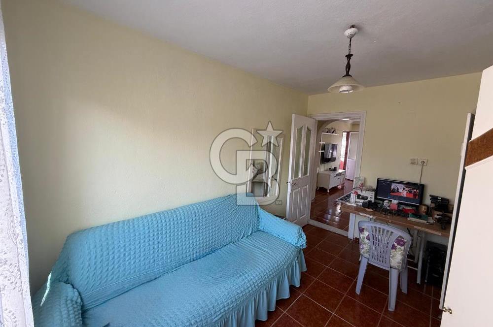 İZMİR'İN KALBİ; ALSANCAK'TA PRESTİJLİ KENTSEL DÖNÜŞÜM FIRSATI