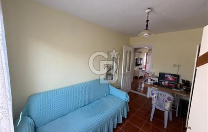 İZMİR'İN KALBİ; ALSANCAK'TA PRESTİJLİ KENTSEL DÖNÜŞÜM FIRSATI