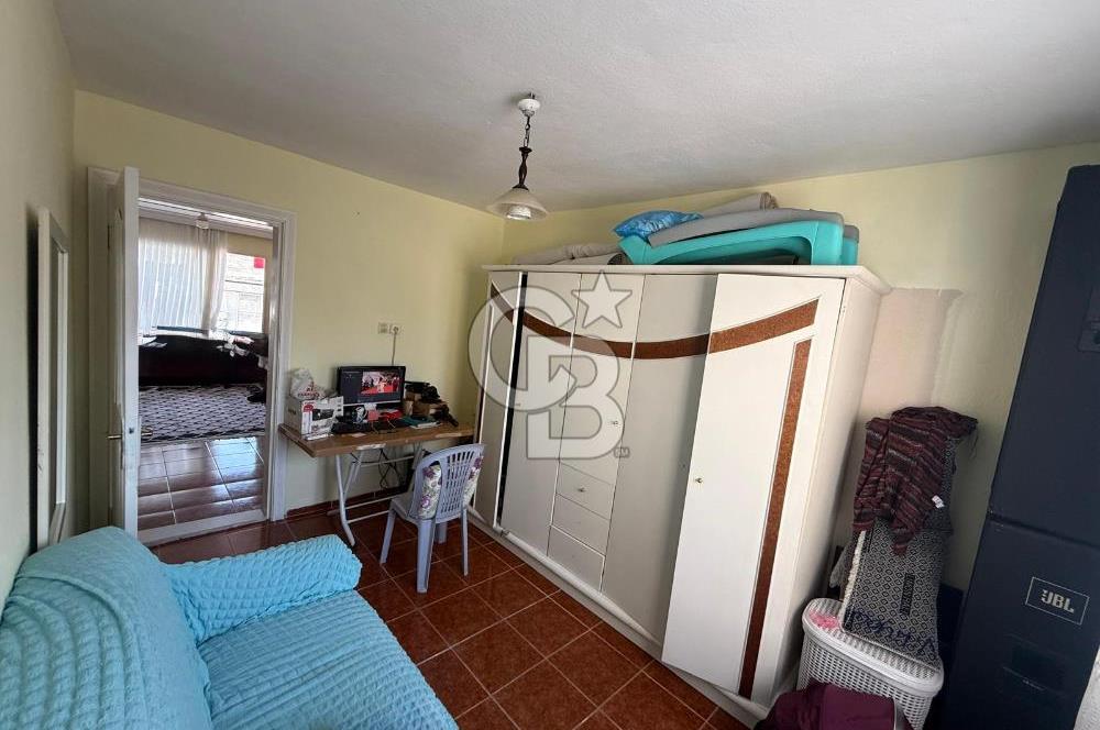 İZMİR'İN KALBİ; ALSANCAK'TA PRESTİJLİ KENTSEL DÖNÜŞÜM FIRSATI