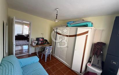 İZMİR'İN KALBİ; ALSANCAK'TA PRESTİJLİ KENTSEL DÖNÜŞÜM FIRSATI