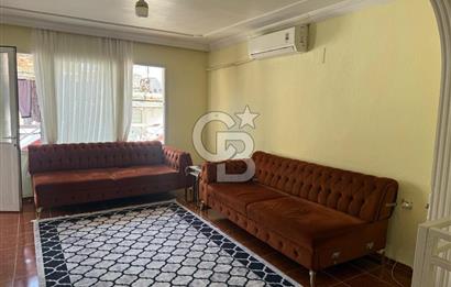 İZMİR'İN KALBİ; ALSANCAK'TA PRESTİJLİ KENTSEL DÖNÜŞÜM FIRSATI