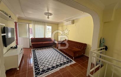 İZMİR'İN KALBİ; ALSANCAK'TA PRESTİJLİ KENTSEL DÖNÜŞÜM FIRSATI