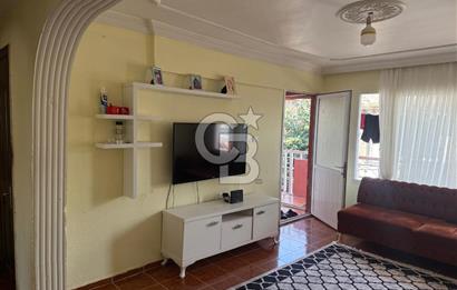 İZMİR'İN KALBİ; ALSANCAK'TA PRESTİJLİ KENTSEL DÖNÜŞÜM FIRSATI