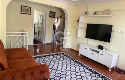 İZMİR'İN KALBİ; ALSANCAK'TA PRESTİJLİ KENTSEL DÖNÜŞÜM FIRSATI