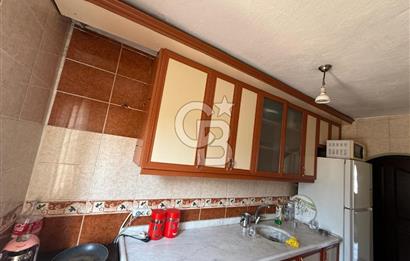 İZMİR'İN KALBİ; ALSANCAK'TA PRESTİJLİ KENTSEL DÖNÜŞÜM FIRSATI