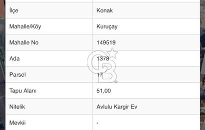 İZMİR'İN KALBİ; ALSANCAK'TA PRESTİJLİ KENTSEL DÖNÜŞÜM FIRSATI