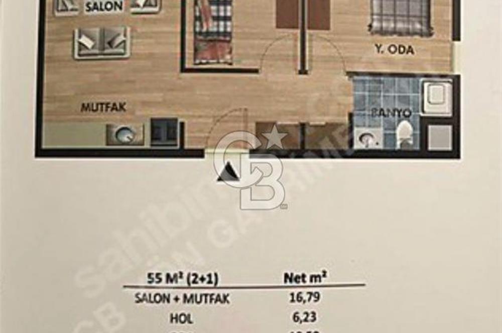 İZMİR'İN KALBİ; ALSANCAK'TA PRESTİJLİ KENTSEL DÖNÜŞÜM FIRSATI