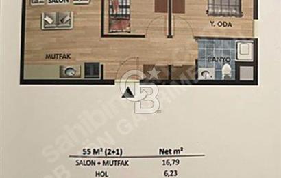 İZMİR'İN KALBİ; ALSANCAK'TA PRESTİJLİ KENTSEL DÖNÜŞÜM FIRSATI