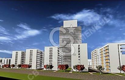 İZMİR'İN KALBİ; ALSANCAK'TA PRESTİJLİ KENTSEL DÖNÜŞÜM FIRSATI