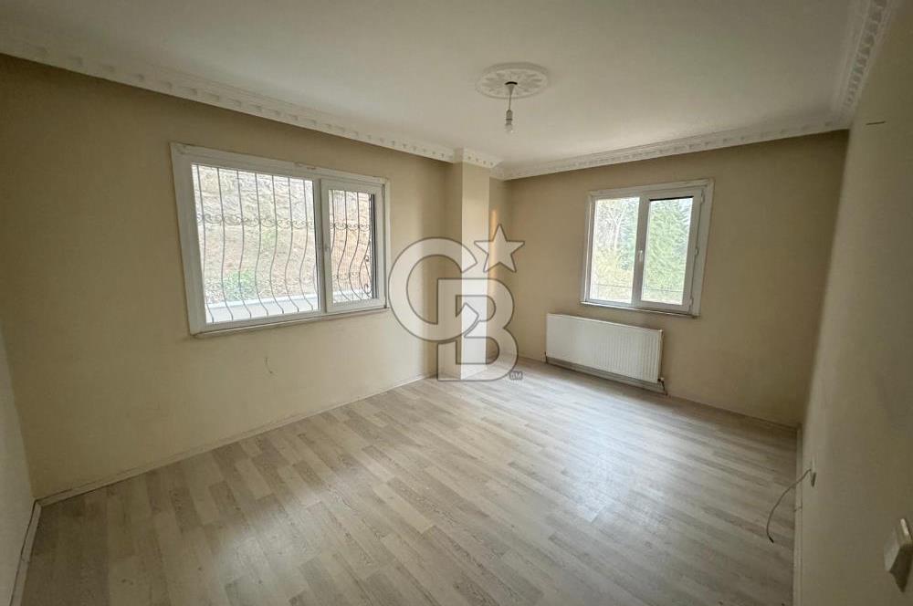 GEBZE ADEM YAVUZ MAHALLESİ SATILIK ARA KAT 2+1 DAİRE