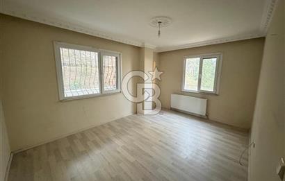 GEBZE ADEM YAVUZ MAHALLESİ SATILIK ARA KAT 2+1 DAİRE