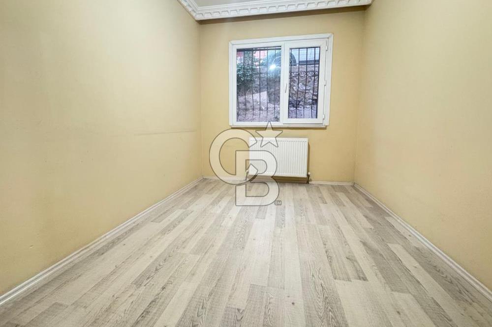 GEBZE ADEM YAVUZ MAHALLESİ SATILIK ARA KAT 2+1 DAİRE