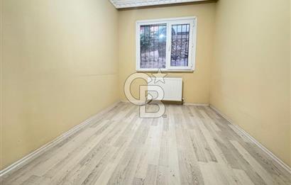 GEBZE ADEM YAVUZ MAHALLESİ SATILIK ARA KAT 2+1 DAİRE