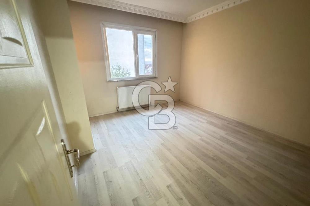 GEBZE ADEM YAVUZ MAHALLESİ SATILIK ARA KAT 2+1 DAİRE