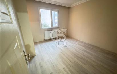 GEBZE ADEM YAVUZ MAHALLESİ SATILIK ARA KAT 2+1 DAİRE