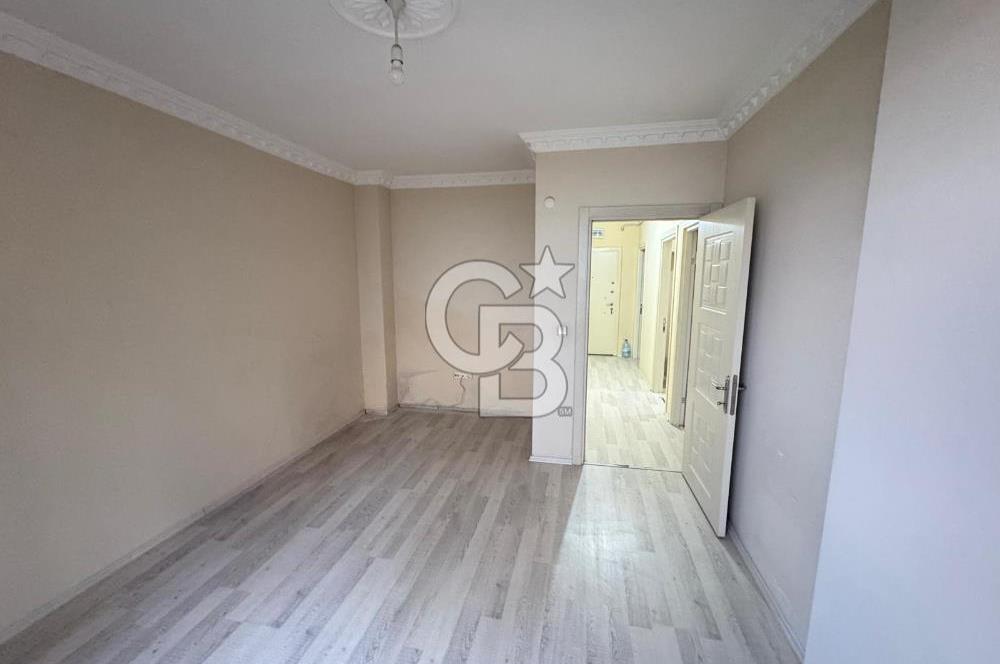 GEBZE ADEM YAVUZ MAHALLESİ SATILIK ARA KAT 2+1 DAİRE