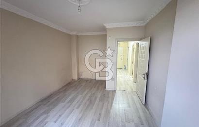 GEBZE ADEM YAVUZ MAHALLESİ SATILIK ARA KAT 2+1 DAİRE