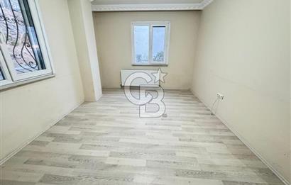 GEBZE ADEM YAVUZ MAHALLESİ SATILIK ARA KAT 2+1 DAİRE
