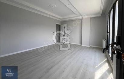 HADIMKÖYDE DOĞA İLE İÇ İÇE OTURUMA HAZIR 2+1 ARAKAT DAİRE