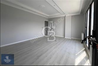 HADIMKÖYDE DOĞA İLE İÇ İÇE OTURUMA HAZIR 2+1 ARAKAT DAİRE - 9 - 312390