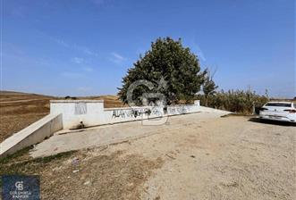 ÇEŞMELİDE DENİZ MANZARALI 212 M2 YATIRIM FIRSATI - 10 - 312391