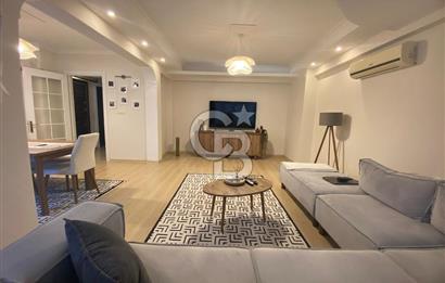 ŞEMİKLERDE 4+1 DUBLEX ÇİFT CEPHE MERKEZİ KONUM SATILIK DAİRE 